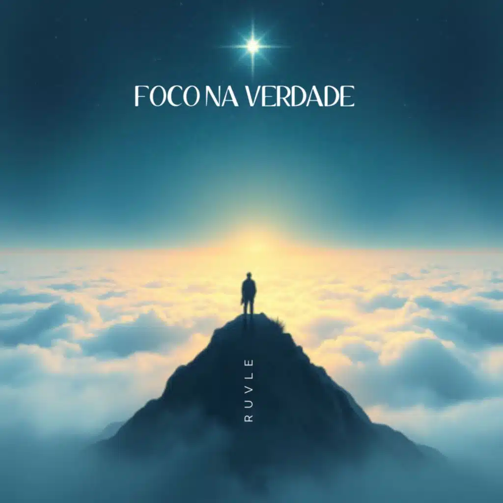 Foco na Verdade