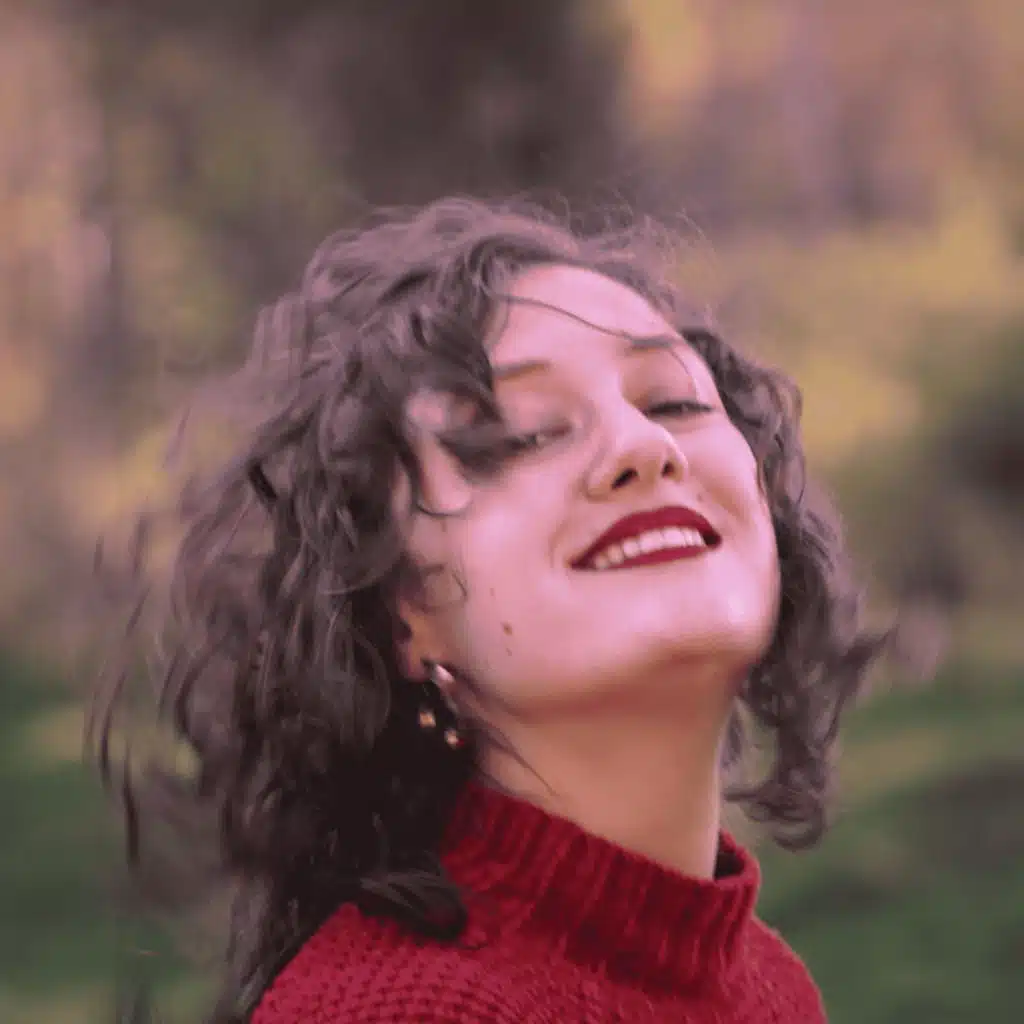 Sweet Misery (Demo Versions)