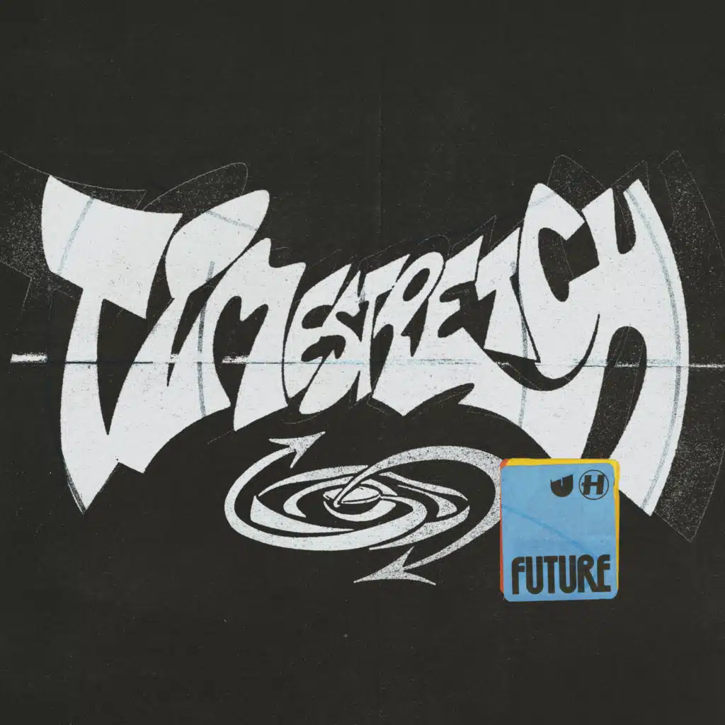 Timestretch: Future