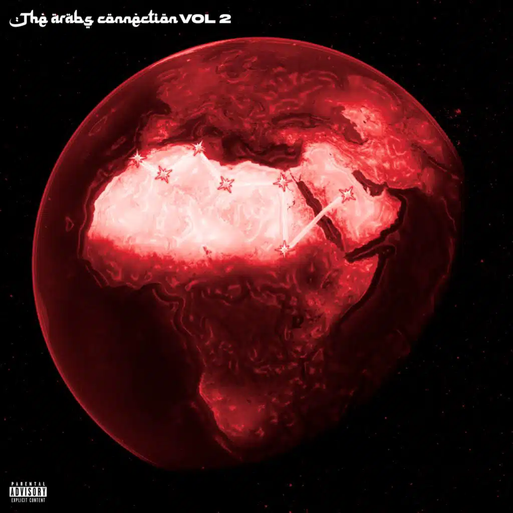 Interlude (feat. sheikhelarab)