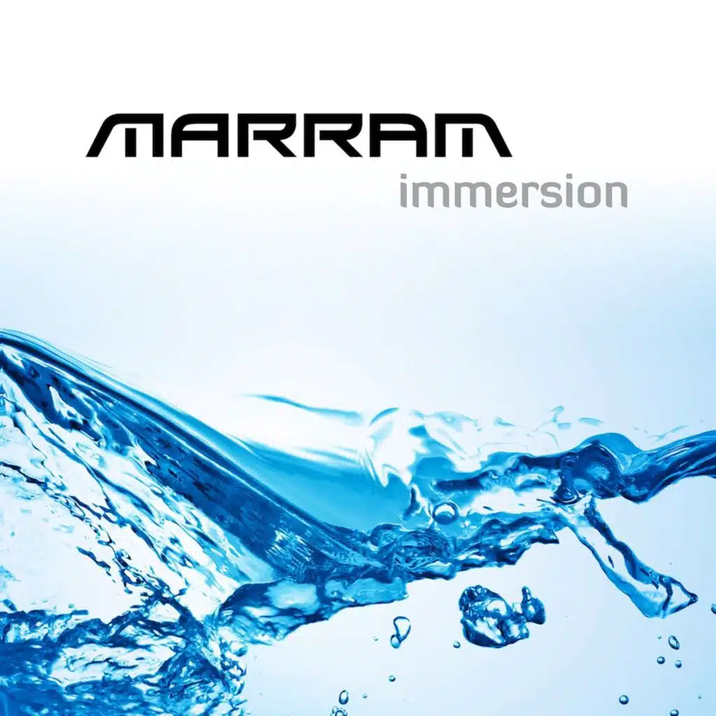 Immersion