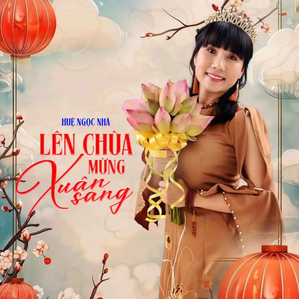 Tình Em Biển Rộng Sông Dài