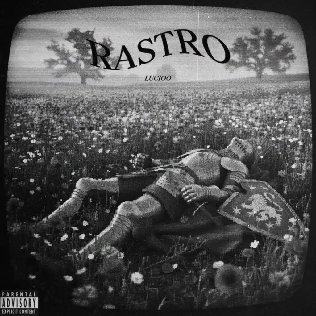 Rastro