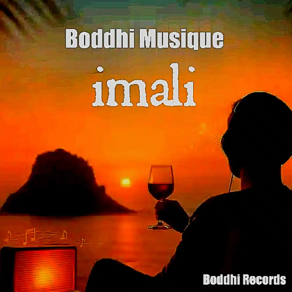 Boddhi Musique