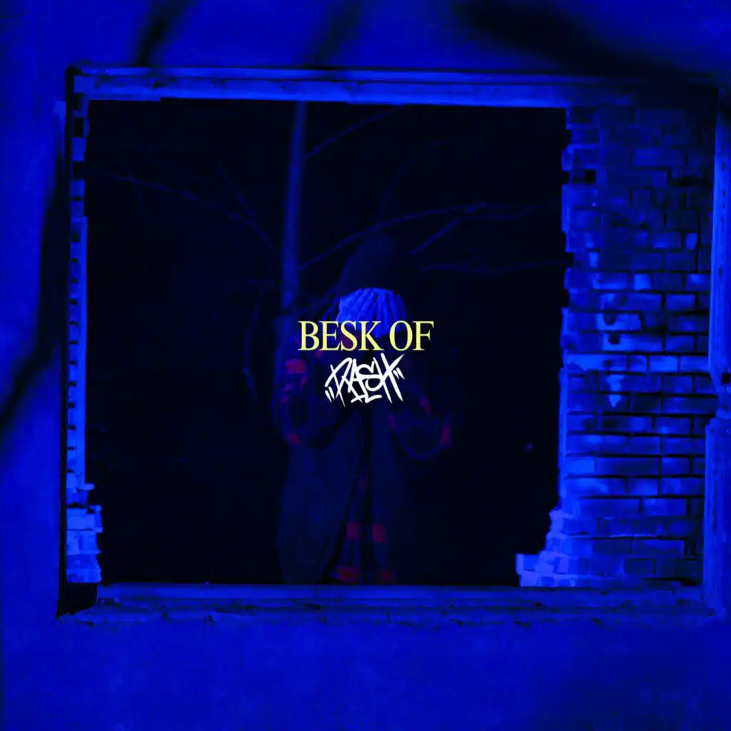 Besk of RASH