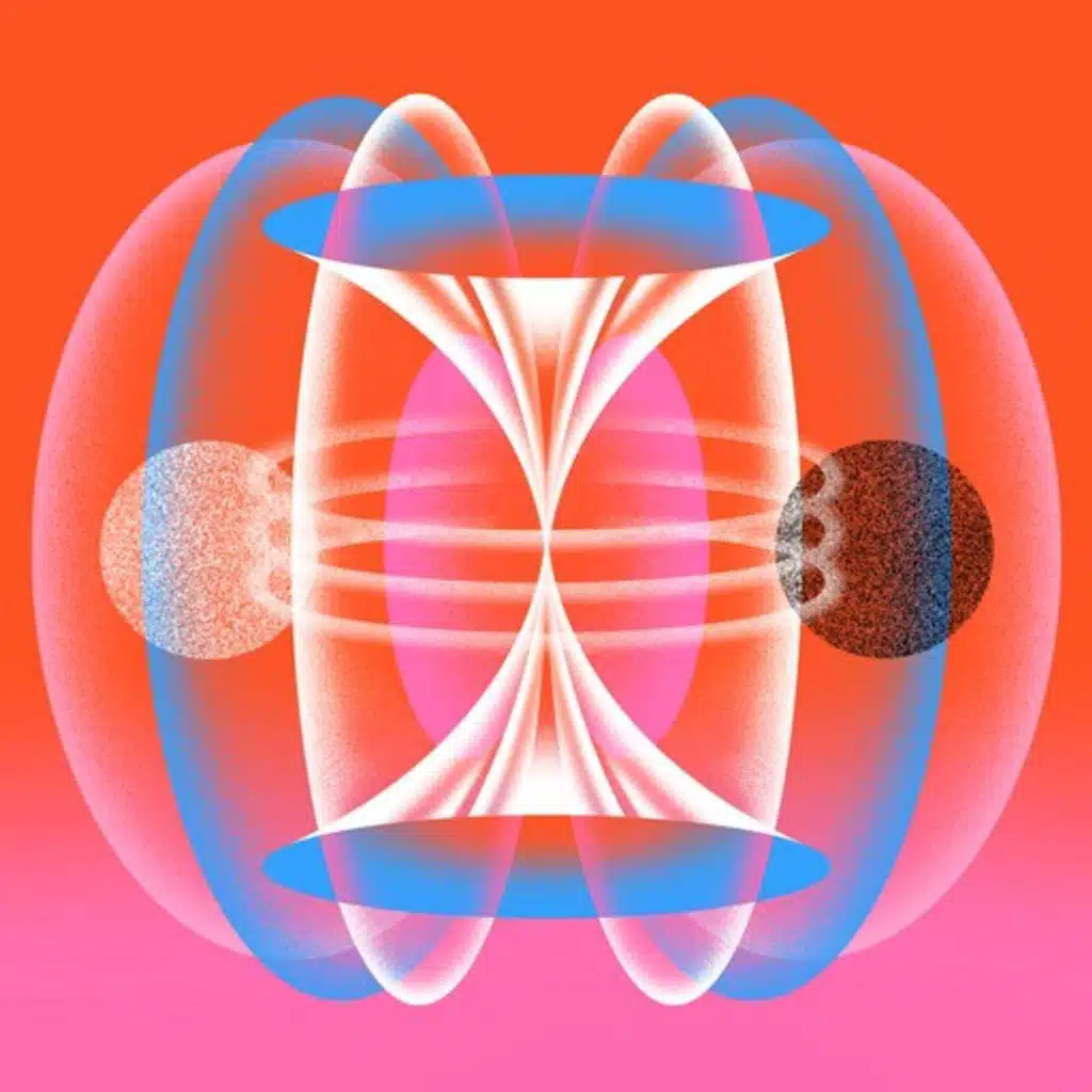 Supercharging Creativity