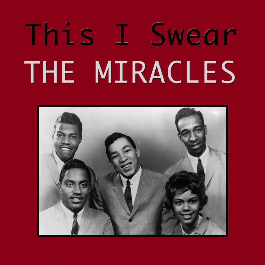 He Don't Care About Me