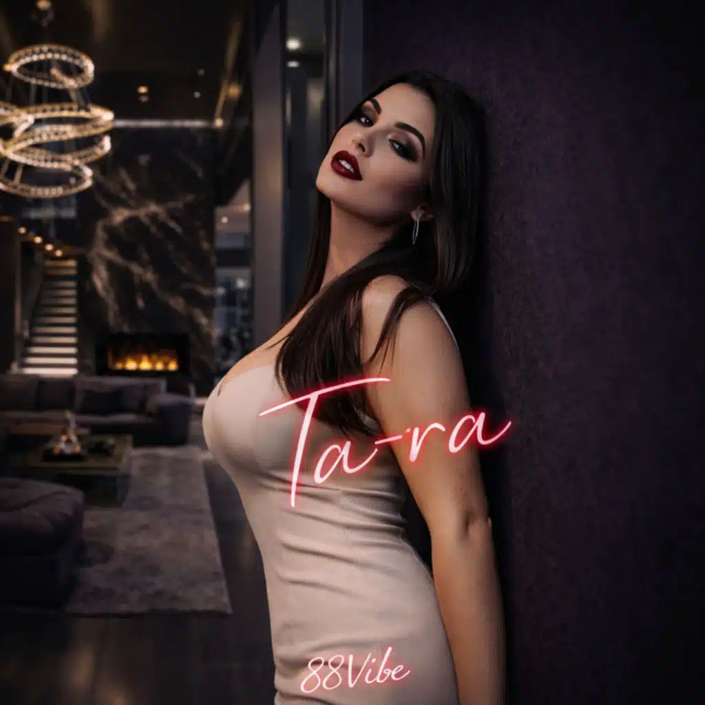 ta-ra