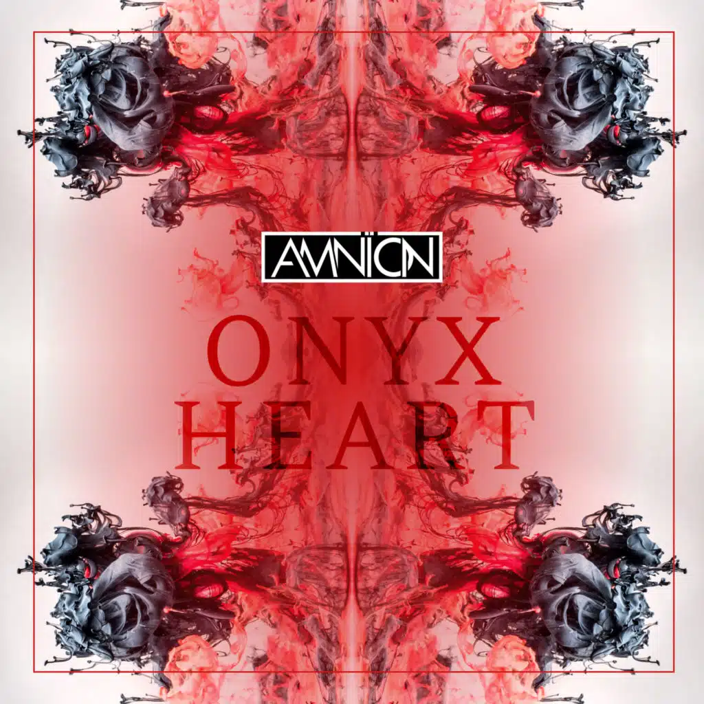 Amnion