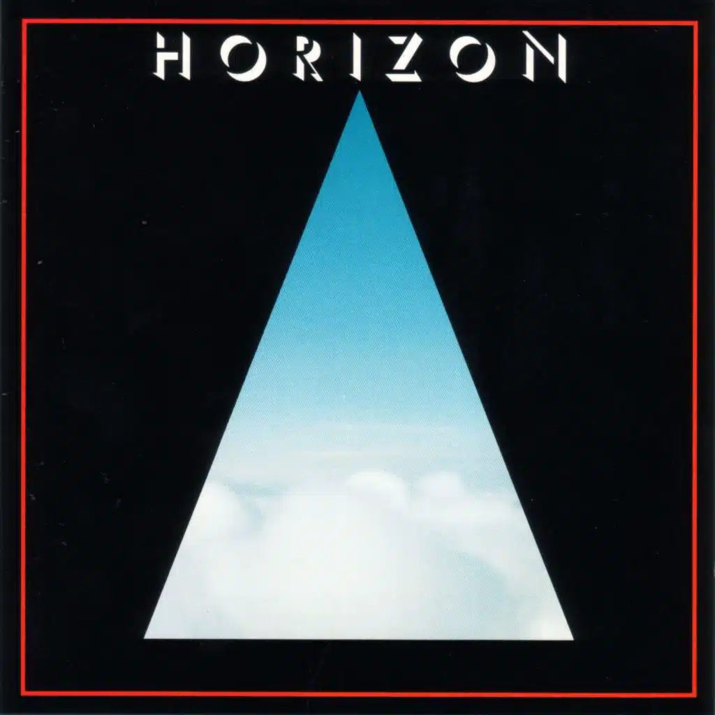 Horizon