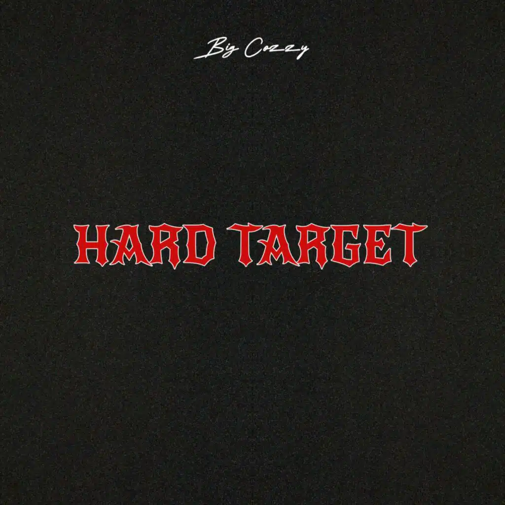 Hard Target