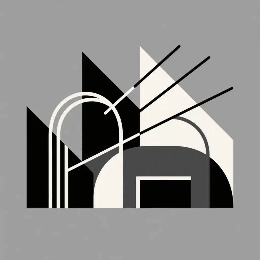 I Just Wanna Love You