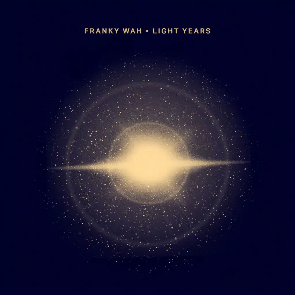 Light Years
