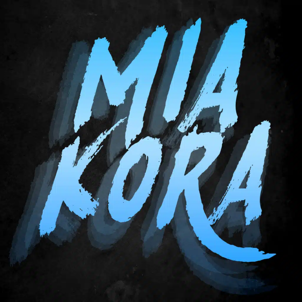 MIA KORA