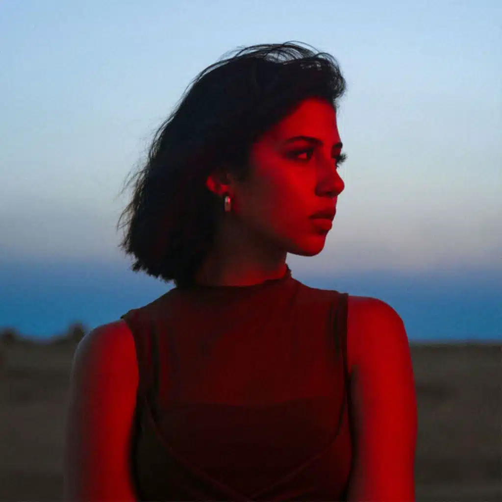 نوران أبو طالب & زياد عصام