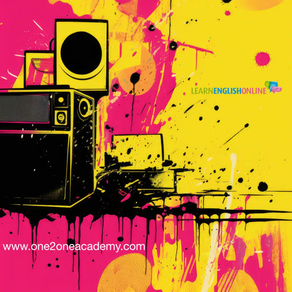 Do We Still Need Libraries When We’ve Got the Internet?