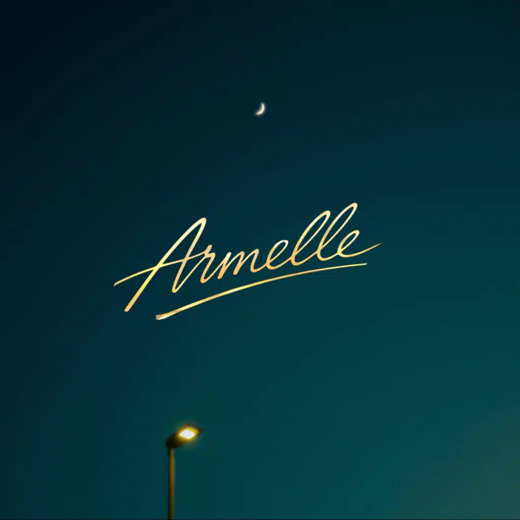 Armelle