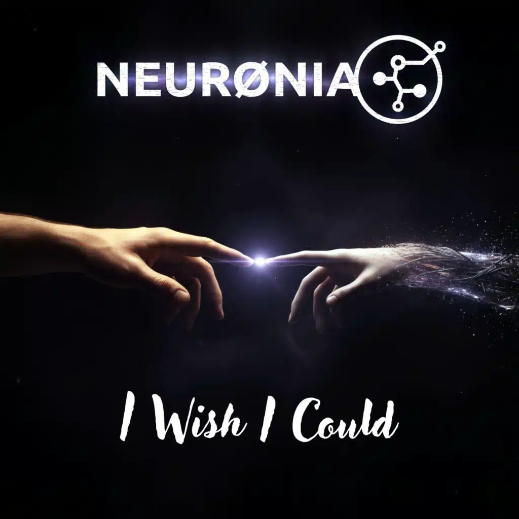 NEURØNIA