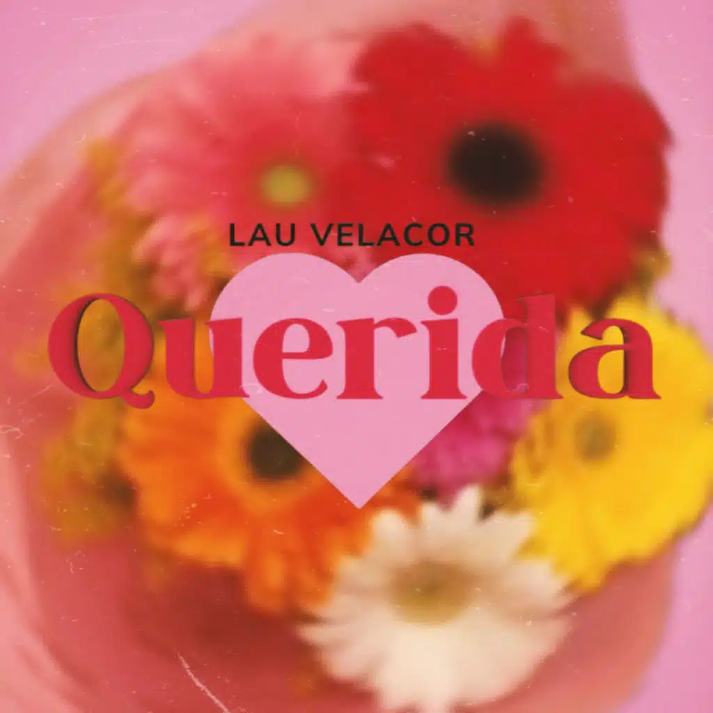 Lau Velacor