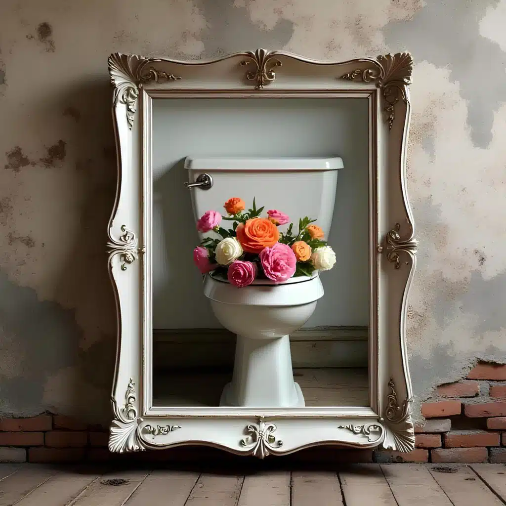 Tingly (aka Luke Mandala)