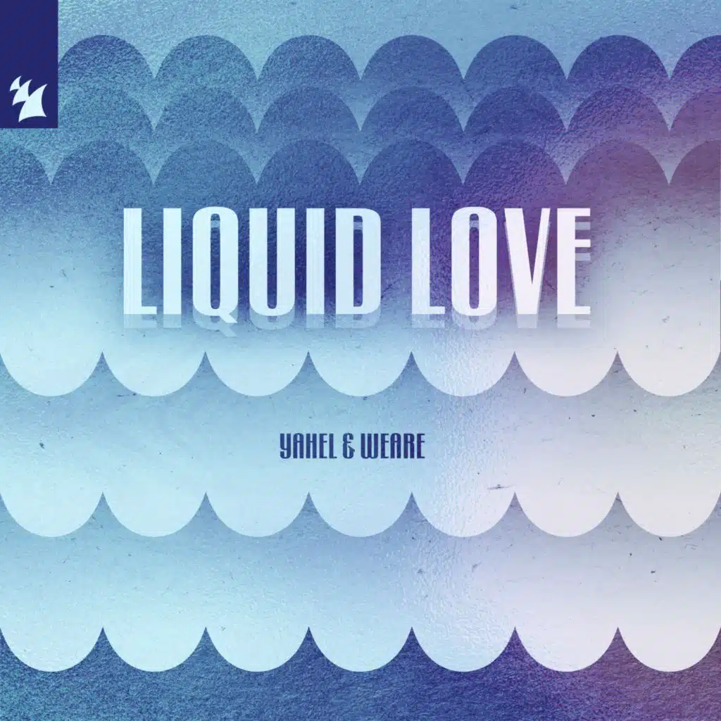 Liquid Love
