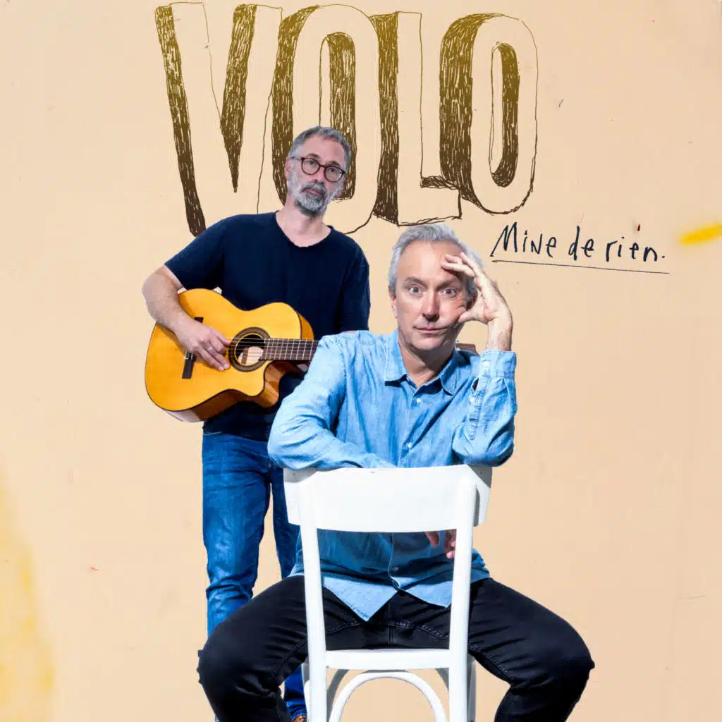 VOLO