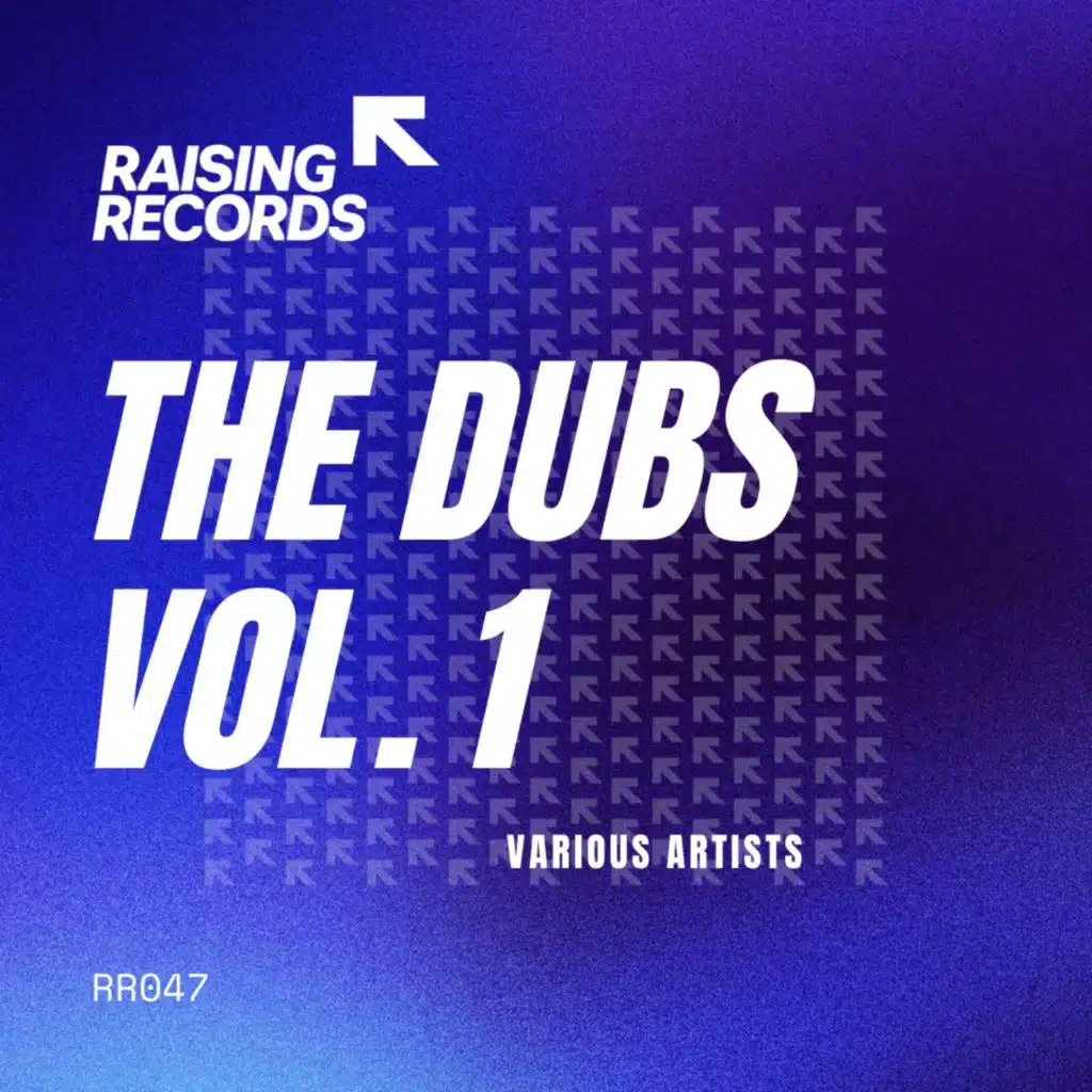 The Dubs Vol.1