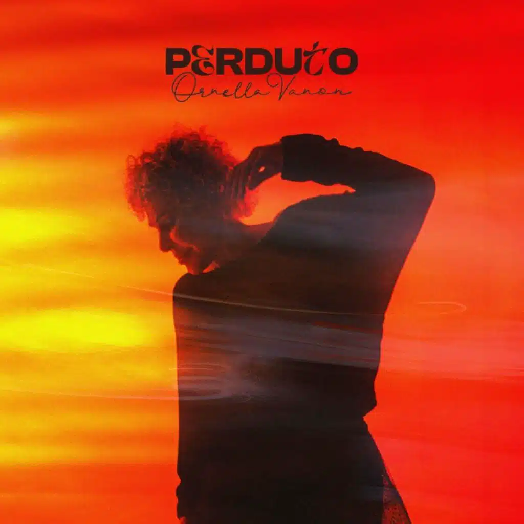 Perduto (D-Verse)