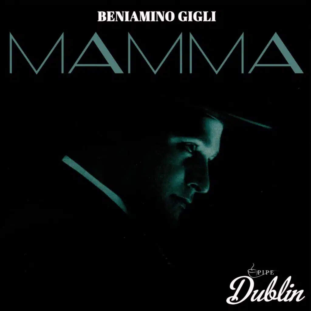 Beniamino Gigli