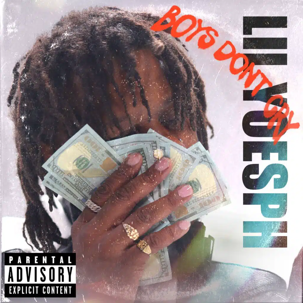 Lil Yoesph