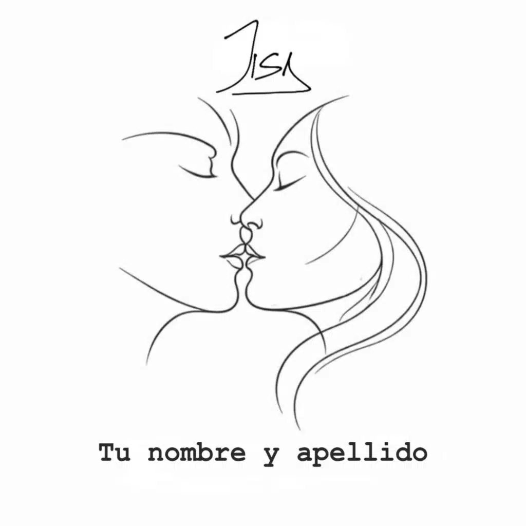 Jisa