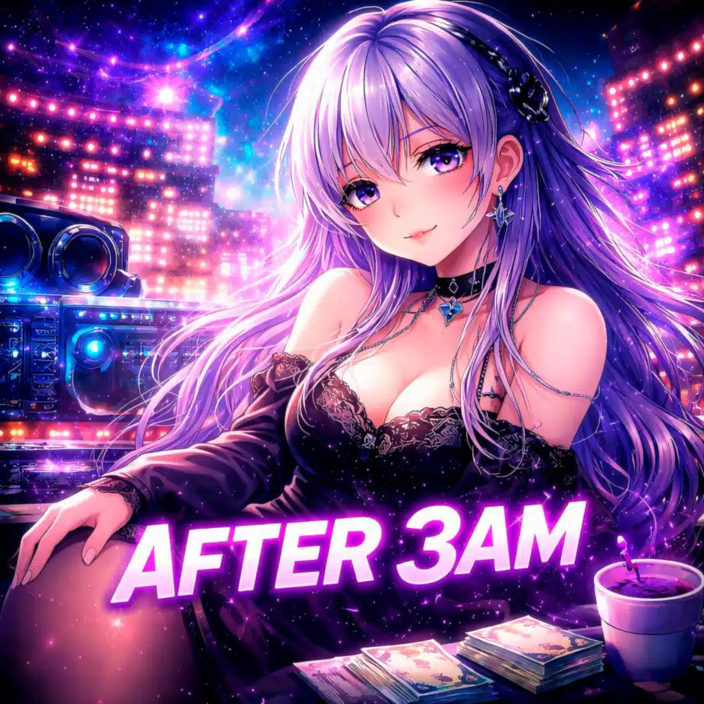 Radio Town Music & DJ Jartza