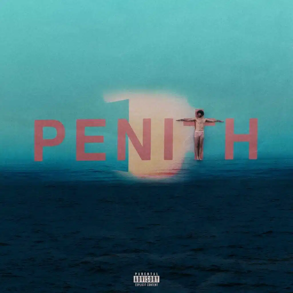 Penith (The DAVE Soundtrack)