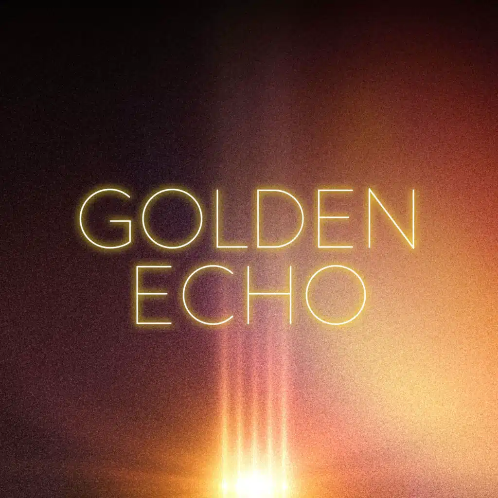 Jeff Dale & Tim Reilly