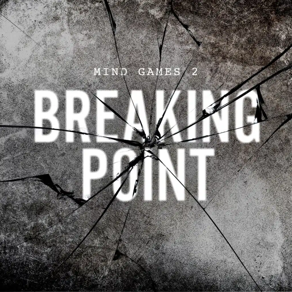 Mind Games 2: Breaking Point