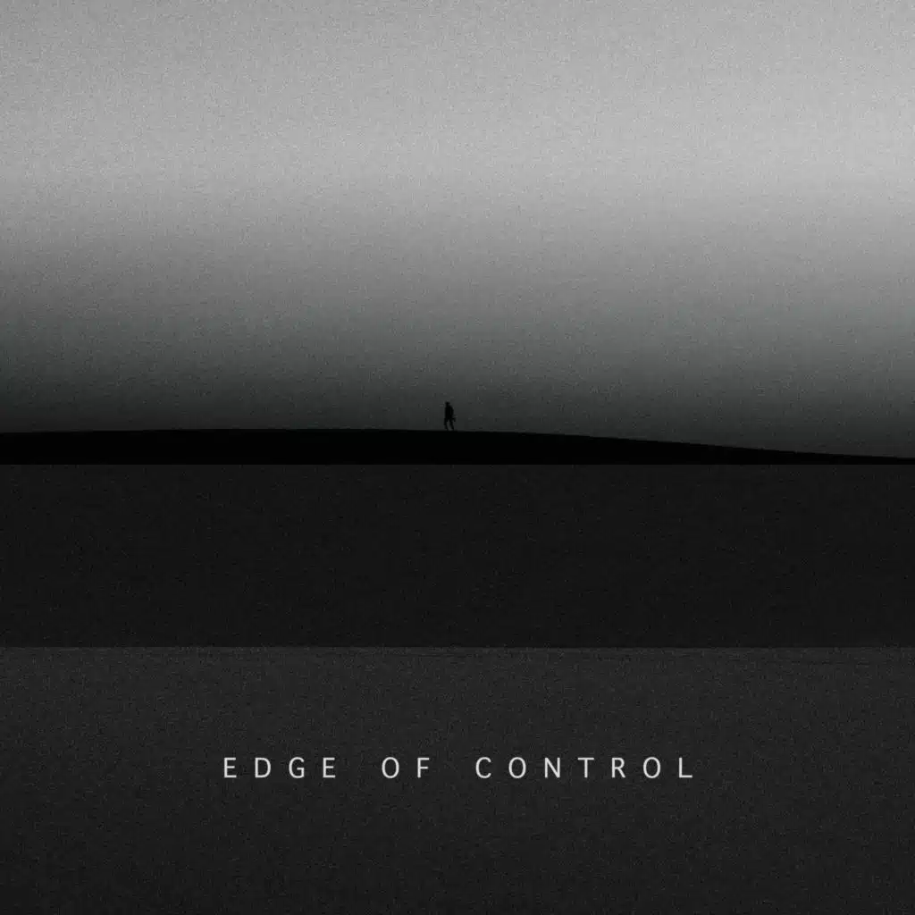 Edge Of Control