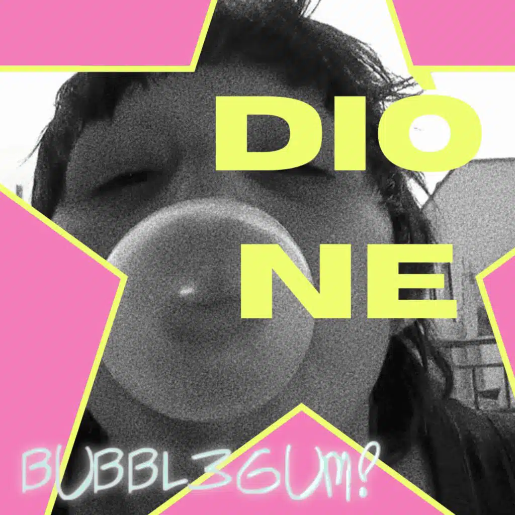 Diòne