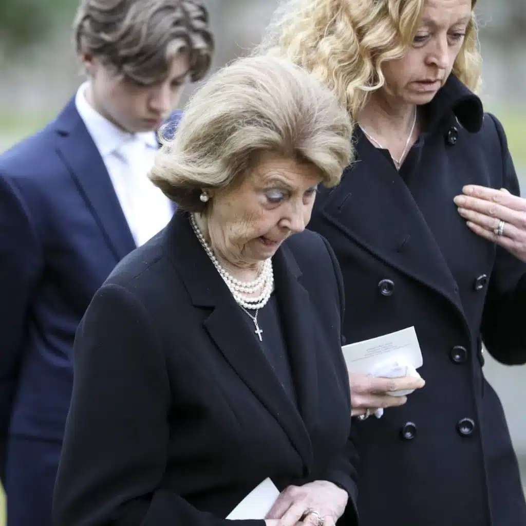 موجز الأربعاء 21 يناير 2026