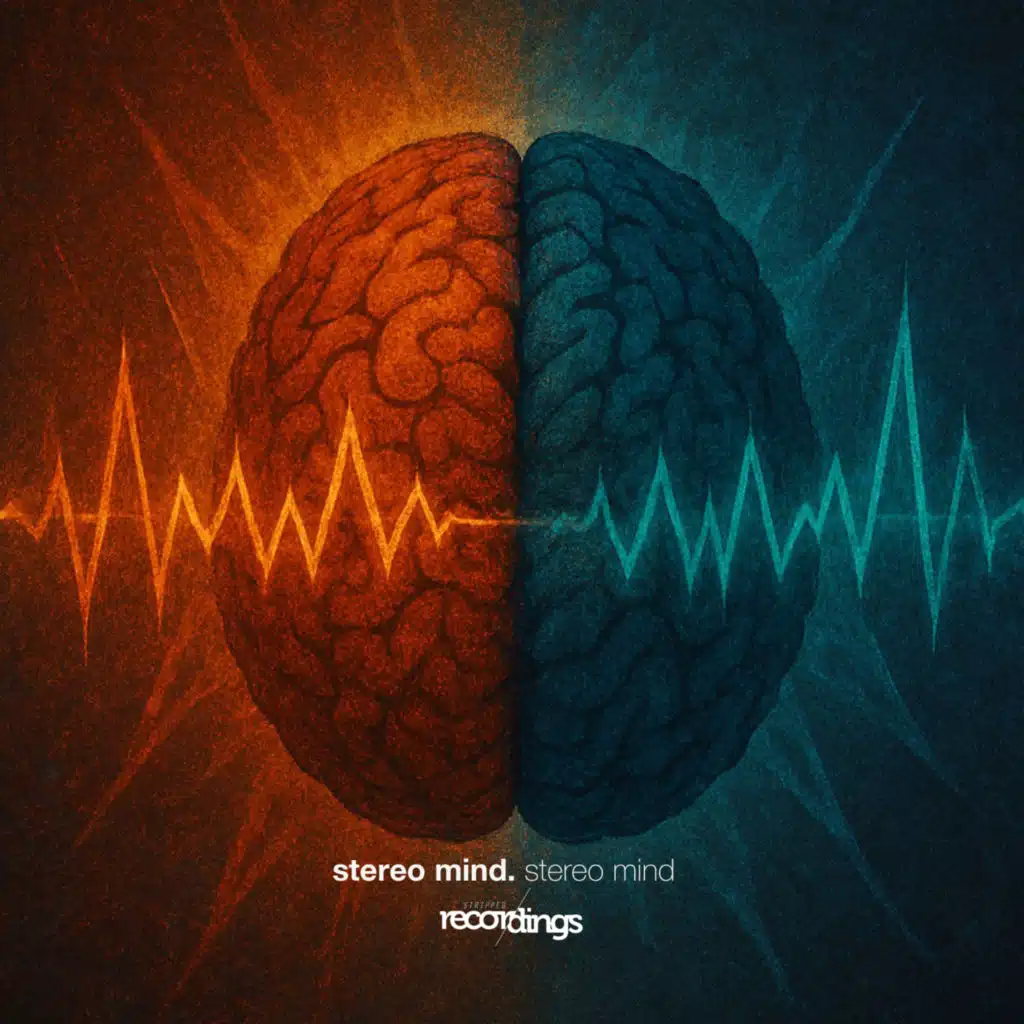 stereo mind