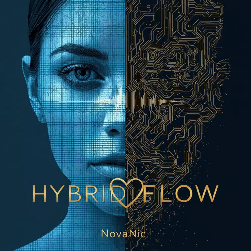 HYBRID FLOW