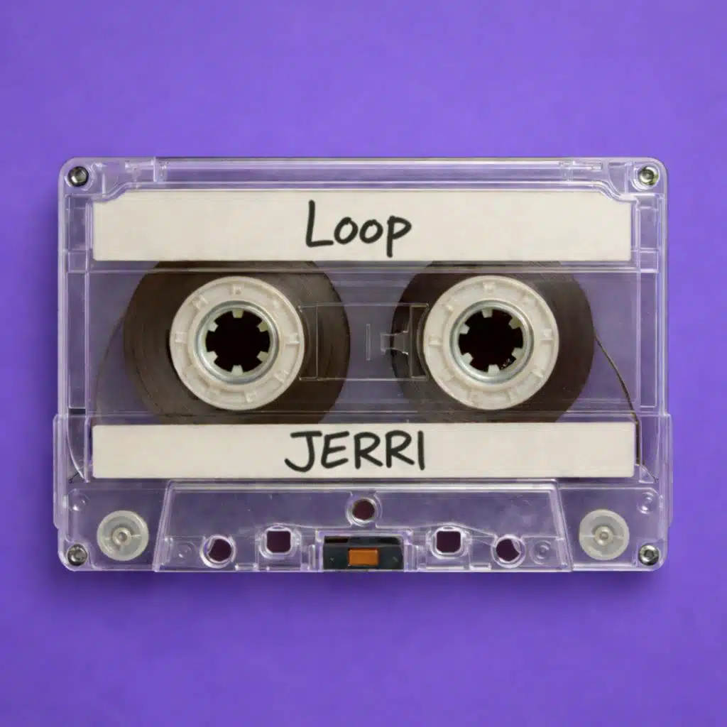 Loop