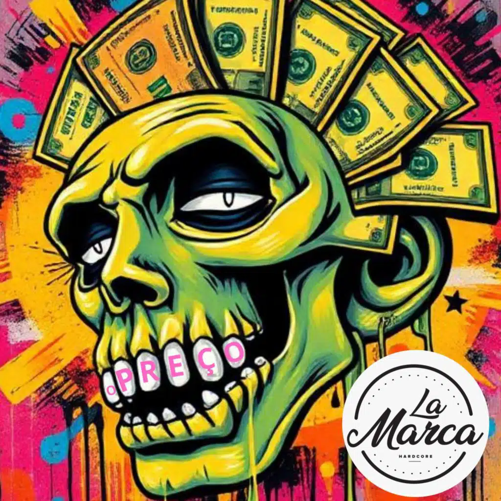La.Marca