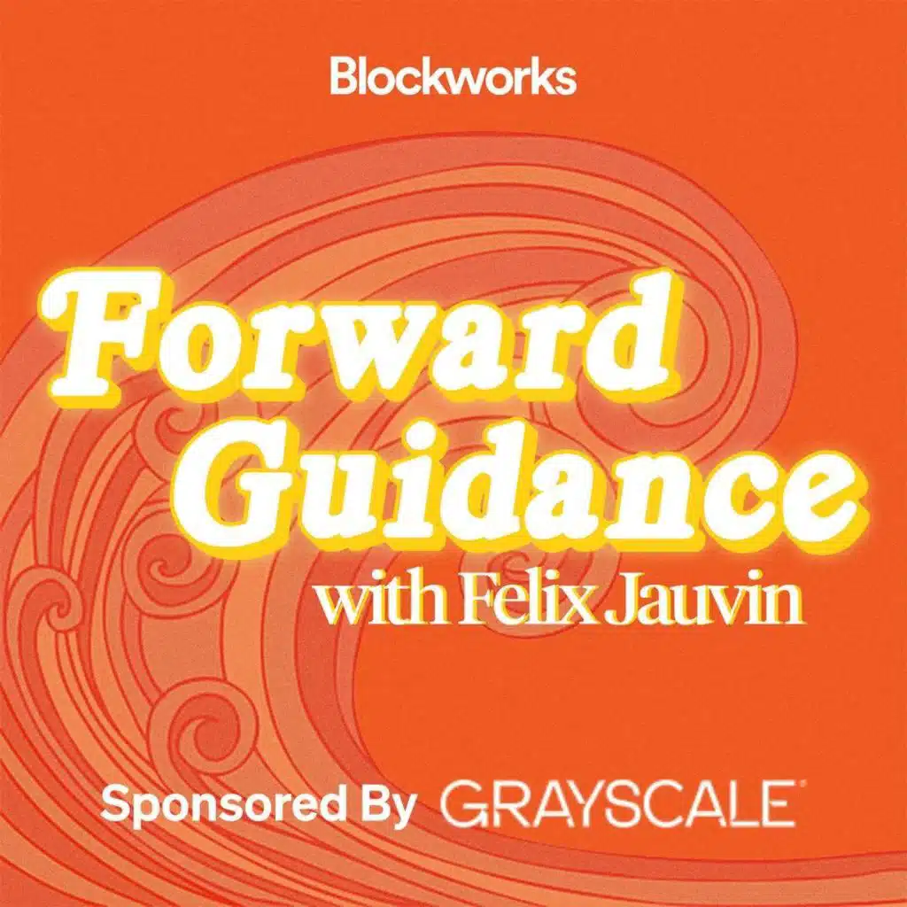 Markets Are Entering A Wartime Economy | Cem Karsan