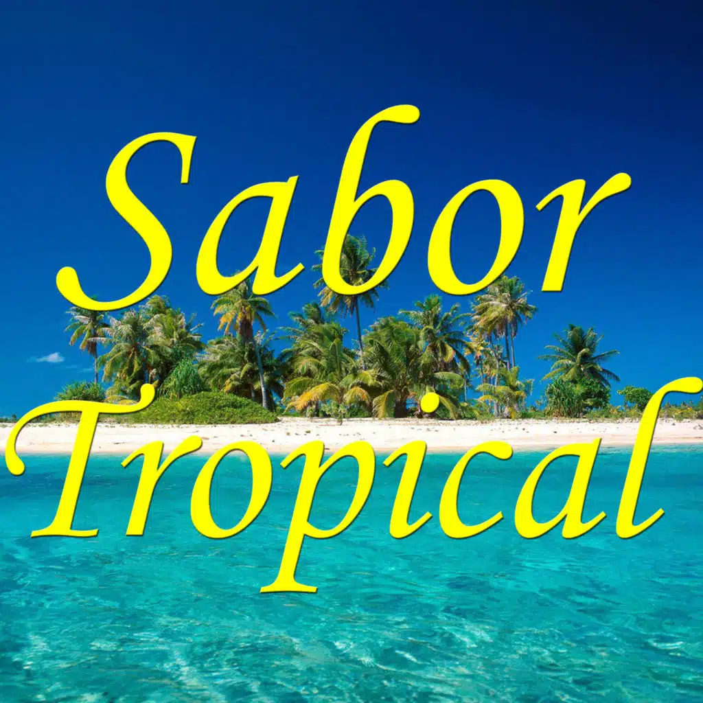 Sound of Bossa Nova New York