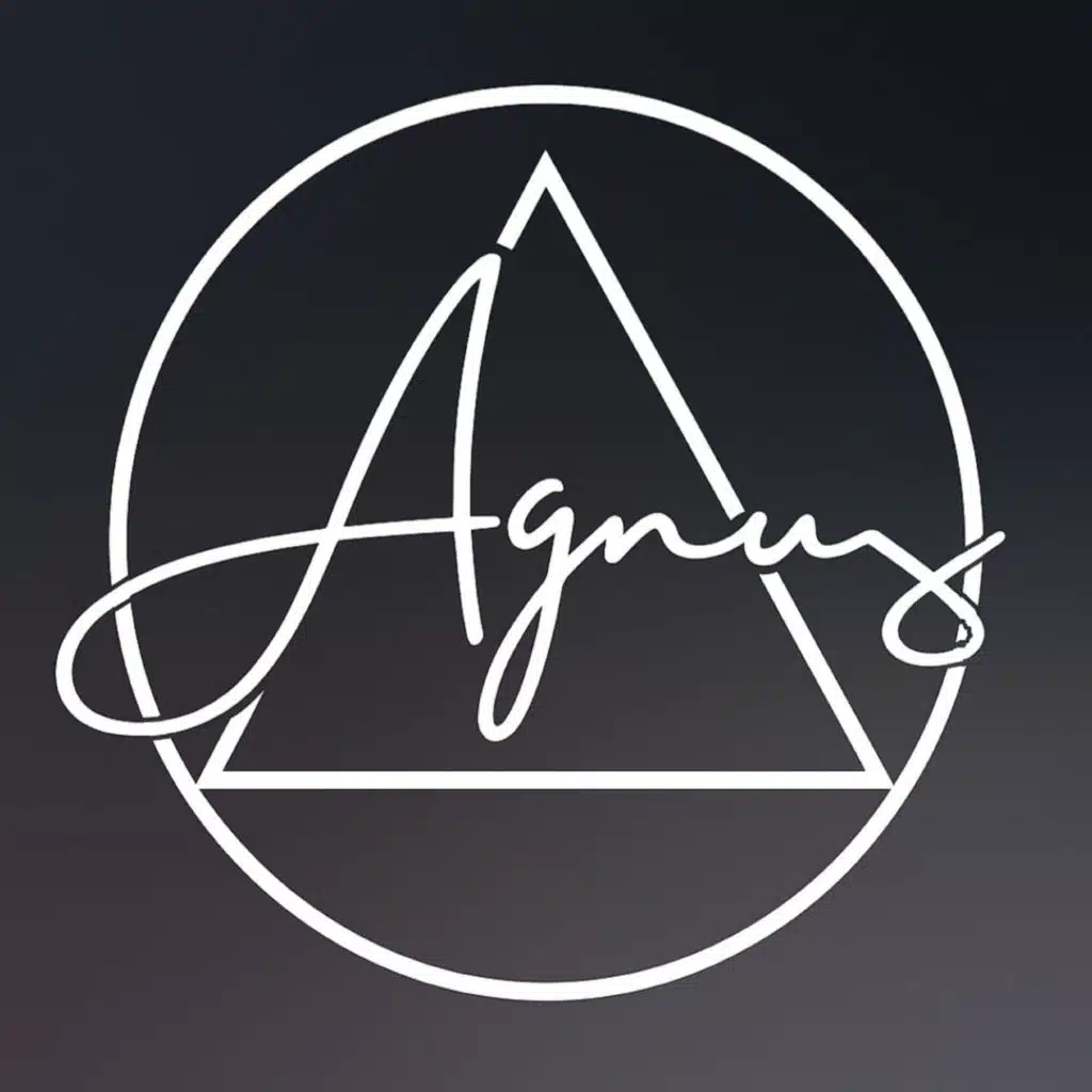 Agnus