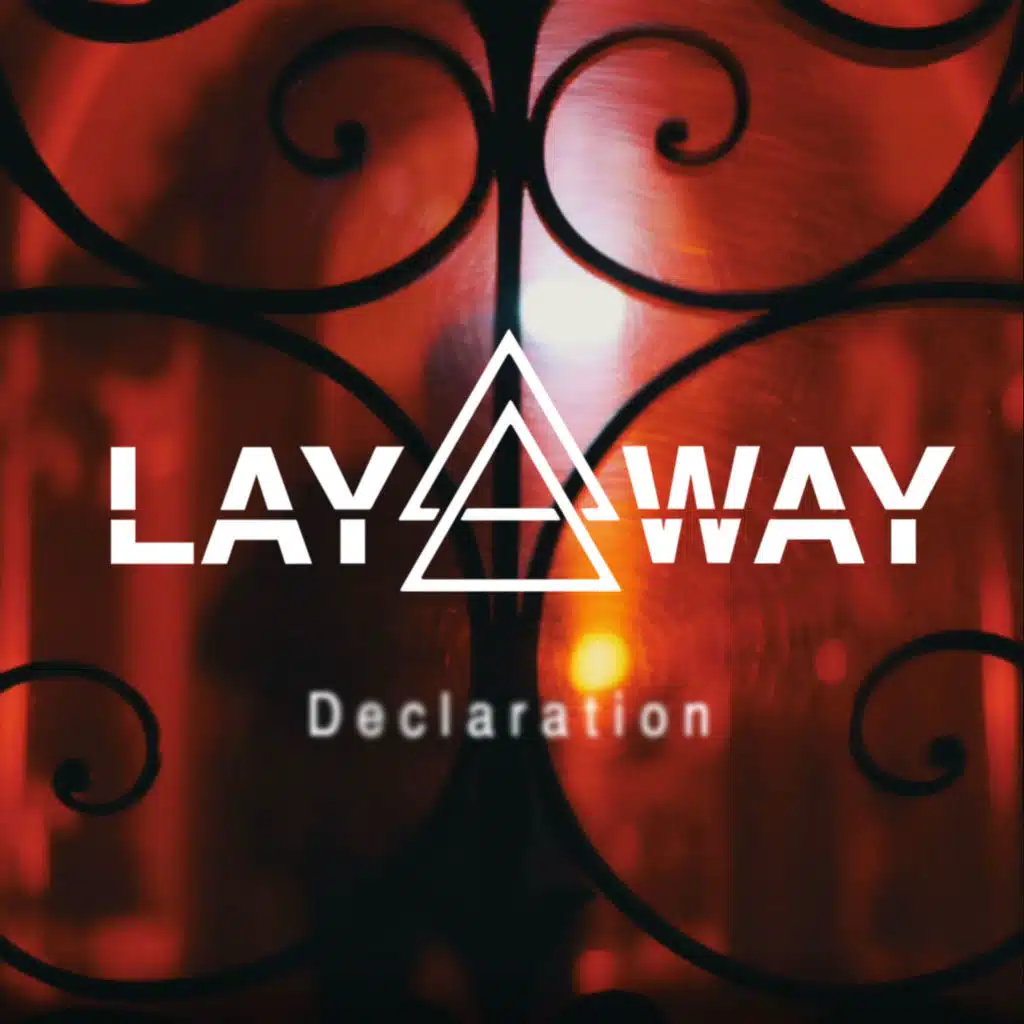 Layaway