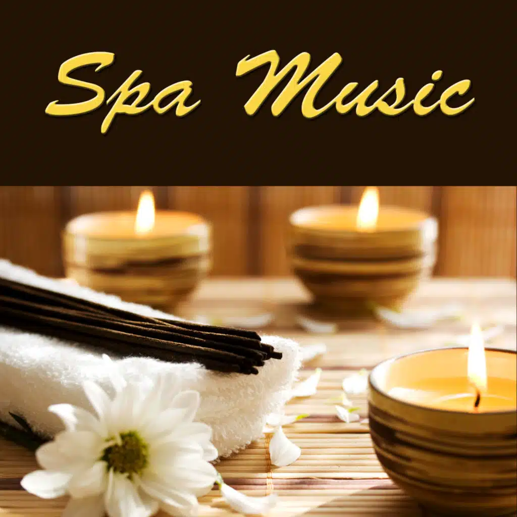 Nights in White Satin