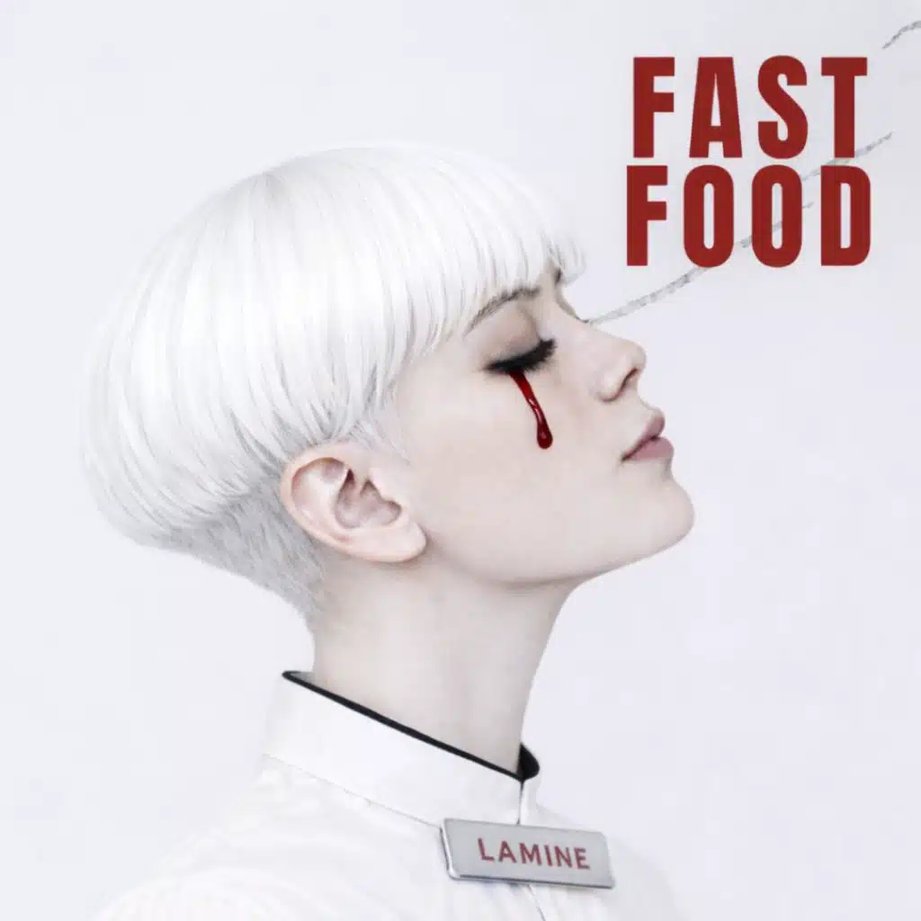 Fast Food