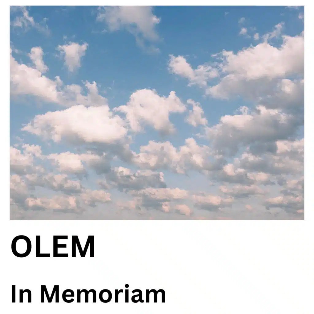 Olëm