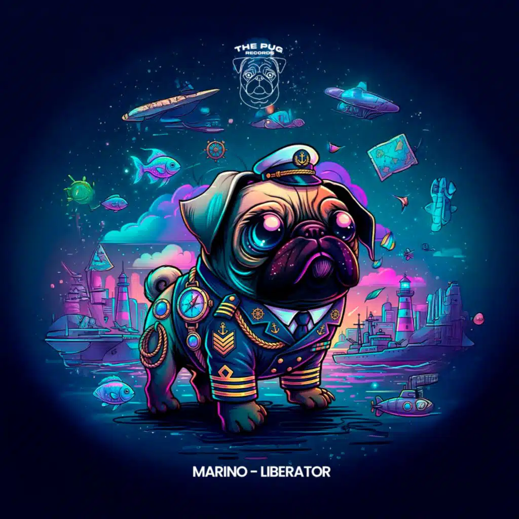Liberator